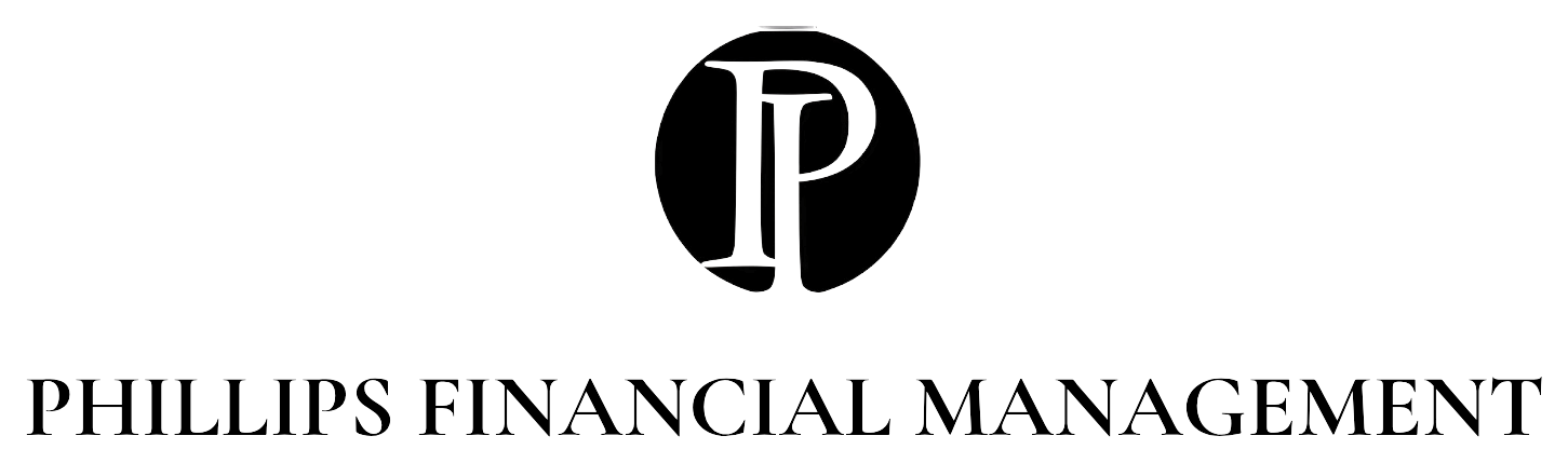 Phillips Financial Management